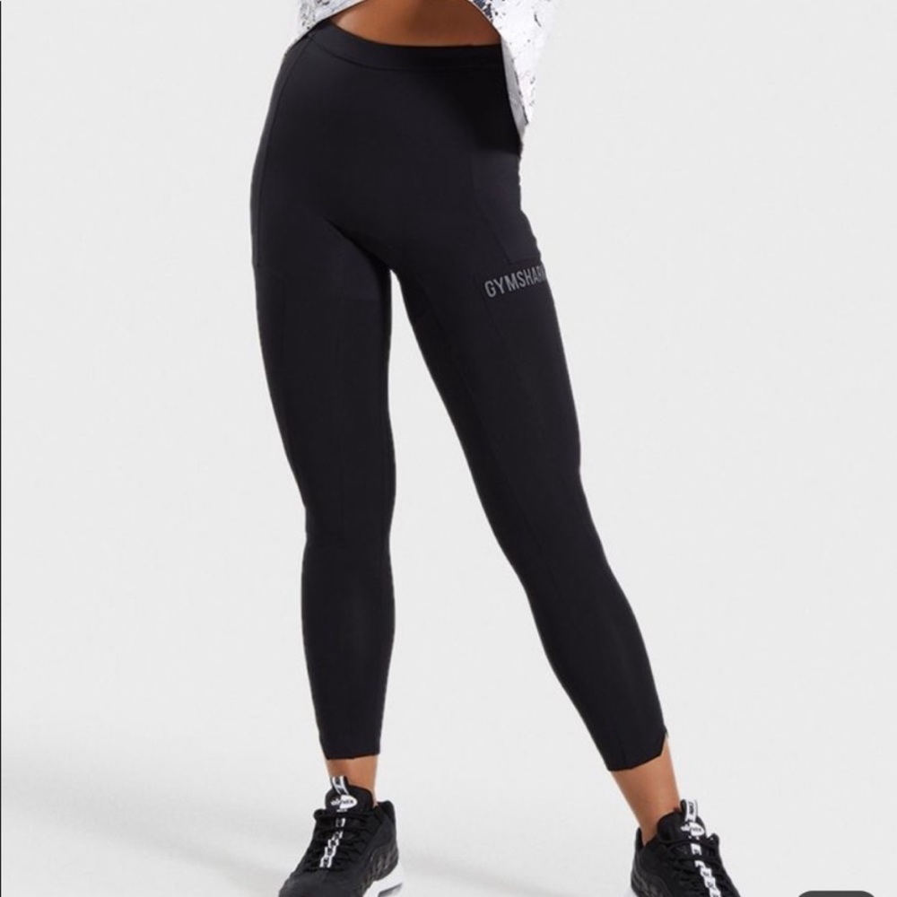 Gymshark  Ori leggings🦈
